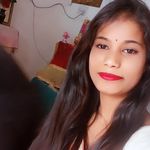 Kusum@prasad - @kusum98644 - Instagram