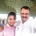 Janardhana Rao Kvs - Facebook