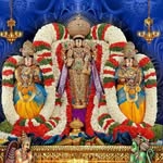 K V S Rao - @kvs.rao.50 - Instagram