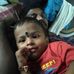 Koppishetti Venkata Subbarao - Facebook
