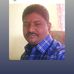 Kv Siva Rao - Facebook
