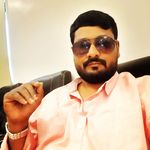 kvs kameswa rao - @kvs6618 - Instagram