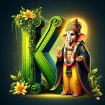 Kvs Prasada Rao - @k_shiva_amani - Instagram