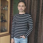 KVS RAO - @kvs8933 - Instagram