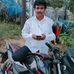 Kvs Rao - Facebook