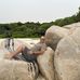 Kvs Rao - Facebook