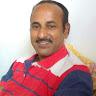 Kvs Rao - @kvsrao - TikTok