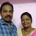 kvs rao - @rao_kvs - Instagram