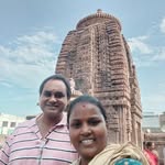 Kvs Rao - @seshulali1487 - Instagram