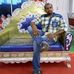 Kvs Ratnakar Rao - Facebook