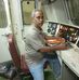 Kvs Sanyasi Rao - Facebook