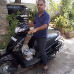 Kvs Sanyasi Rao - @kvs.rao.37 - Instagram