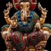Kvsn Rao - Facebook