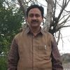 kvsrao - @k_subrahmanyeswararao - TikTok