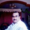 kvsrao - @userzqfm5lvxf8 - TikTok
