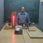 Sridhara Rao - @kvs_rao - Instagram