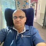 V Subbarao K - @kvsrao1966 - Instagram