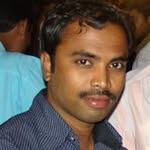 Venkat Subbarao - @k.v.s.rao - Instagram