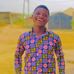 Emmanuel Kwabena Asante - Facebook