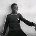 Kwabena Asante - Facebook