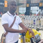 Kwabena Asante - @paulkwabenaasante - Instagram