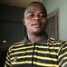 Kwabena Asante - Facebook
