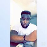 Kwabena Asante - @qwabena_a_gh - Instagram