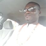 Kwabena Asante - @kwabena.asante.524 - Instagram