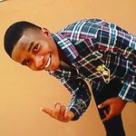 Kwabena Asante - @kwabena.asante.501 - Instagram