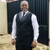 Kwabena Asante - Facebook