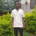 Kwabena Asante - Facebook