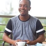 Kwabena Asante - @qwabs_gh - Instagram