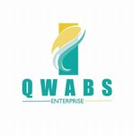 Kwabena Asante - @qwabs_enterprise - Instagram
