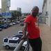 Kwabena Asante - Facebook