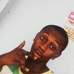 kwabena asante - @kwabenaasante9 - Instagram