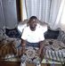 Kwabena Asante - Facebook