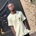 Kwabena Asante - Facebook