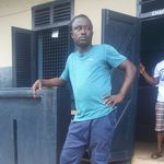 Kwabena Asante - @kwabena.asante.313924 - Instagram