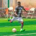 Kwabena Asante - Facebook