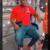 Kwabena Asante - Facebook