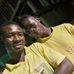 Kwabena Asante - Facebook