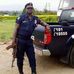 Kwabena Asante - Facebook