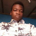Kwabena Asante Eyison - @kwabena_asante_ - Instagram