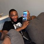 Kwabena Asante Jnr - @kwabenaasantejnr - Instagram