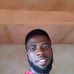 Proph Kwabena Asante Jnr - Facebook