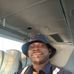 Raphael Kwabena Asante - Facebook