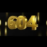 604 kwai chung - @604_branded_shop - Instagram