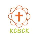 葵涌浸信會幼稚園 /Kwai Chung Baptist Church Kindergarten /KCBCK - @kcbck_kindergarten - Instagram