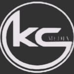 葵衷區報 Kwai Chung Media - @kwai_chung_media - Instagram