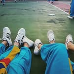 chow miuying - @first_mouse_in_kwai_chung - Instagram